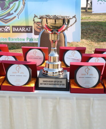 624089473_918007597407856_995296822804231322_n